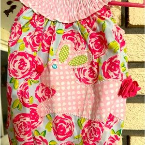 bubble by Mud Pie! NWOT